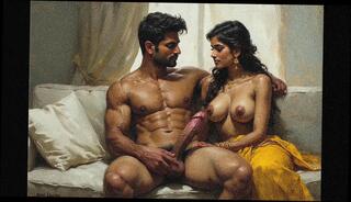 Video 1656821491: first bbc gangbang, doggy style gangbang, condom gangbangs, bbc gangbang hot, ass girl friend doggy, girl doggy style hardcore, wife hardcore doggy style, big ass girl doggy, indian girl gangbang, indian gangbang sex, doggy style dirty talk, college girl gangbang, perfect ass doggy style, gangbang bitch, bbc sex experience, big tits doggy style, doggy style straight, gangbang 18 year old, older gangbang, naughty gangbang, doggy style hd, tanned girl friend