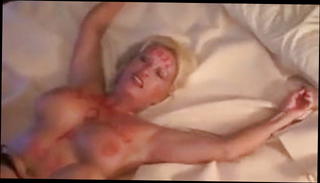 Video 1553082401: milf amateur wife cuckold, amateur milf anal threesome, milf cuckold slut, milf threesome cumshot, mature cuckold threesome, cuckold whore wife, amateur cuckold gf, wife milf girl, cuckold bitches, straight threesome, blonde whore wife