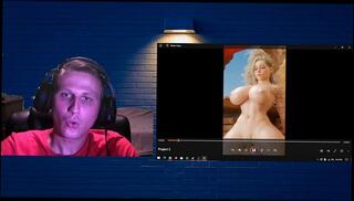 Video 1650158543: anime hentai monster, uncensored hentai, hentai solo, amateur webcam solo, male solo webcam