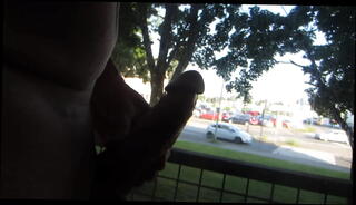 Video 1616575975: massage caught, shemale caught masturbating, anal sex caught, caught masturbating amateur, cock anal massage, anal ass massage, big dick caught, caught masturbating outdoors, tranny caught, massage tgirl, ladyboy massage, cumshot caught, exhibitionist caught, caught flashing, tranny shemale trans