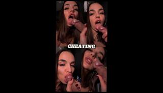 Video 1657437233: amateur wife handjob, blowjob handjob big dick, italian amateur wife, car handjob amateur, blowjob big dick stranger, amateur porno, amateur wife public, amateur brunette wife, amateur blowjob hd, wife picked