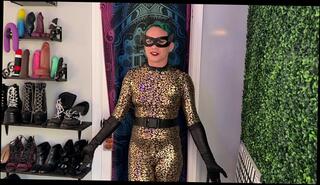 Video 1658646493: trans ftm solo, amateur femboy solo, femboy solo ass, hairy ass solo, catsuit fetish, hairy male solo, sexy femboy ass, ass small tits hairy, tits big ass hairy, trans femboy cosplay, tight femboy ass, sexy lingerie solo