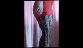 Video 1598339333: crossdresser sissy solo play, sissy crossdresser trans, sissy crossdresser toying, amateur sissy crossdresser, sissy crossdresser anal, sissy crossdresser ass, crossdresser anal creampie, russian sissy crossdresser, big ass anal creampie, solo male anal play