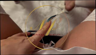 Video 1607367155: goddess feet foot worship, foot fetish feet worship, dirty feet foot fetish, foot fetish sexy feet, domination goddess worship, foot fetish soles feet, foot worship humiliation, goddess worship pov, barefoot foot fetish, foot fetish fingering, foot fetish dirty talk, foot fetish riding, foot worship high heels, foot worship shoe, socks foot worship, fishnet foot worship, finger nail fetish, sexy long feets, worship sniff, sexy exhibitionist