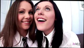 Video 1656145681: liza shay, lesbian fingering dildo, sex toys dildos fingers, lesbians fingering toying pussy, fingering lesbian ass toyed, tits fingering pussy dildo, pussy eating fingering lesbian, lesbians fingering fisting, fingers small titted lesbian, lesbian fingering orgasm, lesbian anal fingering, lesbian fingering masturbation, rimjob ass fingering, lovely lesbians fingering, black lesbian fingering, fingering huge dildos, boobs lesbian sex, straight dildo toys, fingering copulating, adorable teen lesbians, two teen lesbians, anal fingering close, anal dildo hd, uniform fingers, school fingering, teen came, coitus