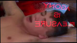 Video 1588906593: blowjob compilation cumshots fetish, gay bareback compilation, amateur bareback compilation, gay jocks bareback, gay bareback group sex, gay bareback hunk, rough sex compilation