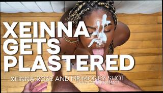 Video 1628325351: doggy style interracial hardcore, hardcore blowjob doggy cumshot, doggy style hardcore action, hardcore doggy style cowgirl, throat blowjob doggy style, doggy style cumshot facial, blowjob deep throat doggy, ass hardcore doggy style, blowjob big ass doggy, reverse cowgirl doggy style, doggy styled balls deep, ass pounded doggy style, blowjob rough doggy style, ass ebony doggy style, black ass doggy style, big tits doggy style, doggy style straight, talk doggy style, british doggy style, doggy style hd, deeper throat