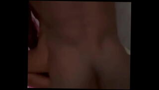 Video 1656624845: ass fetish sexy, ass fetish babe, crazy amateur fetish, ebony ass fetish, fetish woman, natural tits fetish, fetish small titted, big ass fetish, fetish bouncing, cream fetish, perfect fetish, fat fetish, fetish latin, cute fetish, fetish man, fetish young, tits sexy round ass, big ass babe shakes, big ass colombia