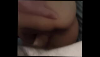 Video 1654502705: chubby milf pov, amateur couple pov milf, milf homemade amateur pov, milf pov ass fucked, milf wife pov, booty latin milf fucked, hot sexy milf pov, big booty chubby girl, milf mom pov, milf pov cum, pov fat booty, curvy big booty milf, milf booty shake, sexy milf housewife fucks, milf step mom wife, round sexy booty girl, sexy girl friend pov, booties perfect ass fuck, big ass milf moans, butt big ass booty, pov vaginal, pov fucking close