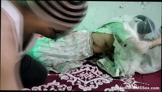 Video 1619178425: pussy licking doggy fucking, pussy fucked hardcore doggy, amateur wife fucked doggy, amateur couple fucking doggy, doggy style missionary pussy, horny wife doggy style, shaved pussy fucked doggy, wife homemade doggy style, pussy doggy fucked rough, missionary doggy style sex, skinny wife fucked, tits fucked doggy style, indian wife doggy style, desi wife doggy style, hindi doggy style fucking, doggy style fuck young, natural tits doggy style, skinny fucked hard, skinny married, skinny love, homemade honeymoon couple