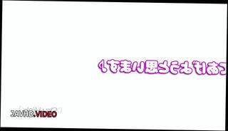 Video 1657311463: jav uncensored milfs, horny jav uncensored blowjob, uncensored japanese milf sex, jav uncensored masturbation, hot jav uncensored, jav asian milf, sex toy uncensored, girls sex uncensored, passionate dildo fuck, naughty dildo fuck