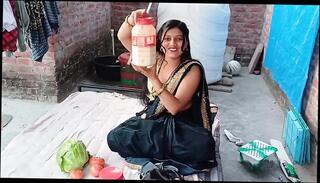 Video 1664447331: teen sister fucks brother, teen step brother sister, brother anal step sister, brother step sister sex, brother step sister homemade, brother sister mom, big boobs milf aunty, indian brother step sister, sister step brother desi, sister loves step brother, brother step sister first, hot desi aunty milf, mature milf aunty, fucks teen sister ass, milf wife ass fucked, milf fucks teen girl, indian couple sex aunty, cock fucks step sister, aunty fuck college girl, milf beauty ass fucked, aunty desi sex hindi, aunty fucking step son, indian old aunty fuck, hijab step aunty fuck, sister first time sex, straight step brother, ass milf 18 years, aunty sex hd, milf fucks boss, milf mom mother, indonesian aunty, hot milf india, milf scandal, father step daughter sex, indonesia anal sex, hard sex indians desi, indian web sex