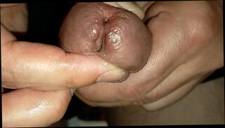 Video 1593327685: pissing peeing, urethra pee, penis pissing, pissing masturbating