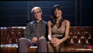 Video 1656219261: gia dimarco, femdom strapon babes pegging, femdom strapon fetish, femdom fetish humiliation, fetish feet femdom, femdom lesbian strapon, lesbian strapon bondage, lesbian strapon squirt, sex toys feet fetish, hot lesbian strapon sex, lesbians eating pussy squirting, sexy femdom fetish, creampie sex squirting, femdom bondage handjob, femdom cock bondage, sexy brunette lesbian babe, pleasure creampies eat pussy, sexual humiliation, sexy little feet, hottest lesbian sex, straight pegging, pussy creampie hd, sexual men