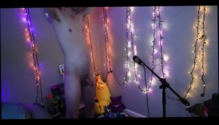 Video 1653833921: uncut gay twink, gay twink fetish, gay twink homemade, gay white twink, inflation, hd uncut