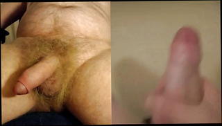 Video 1571242891: gay squirt, squirting precum, squirting big load