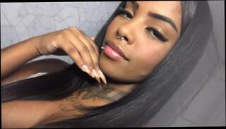 Video 1606912044: black barbie, ebony fetish solo, fetish amateur teen, latin teen solo, solo teen female, face fetish