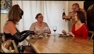 Video 1664231381: latex mistress femdom slave, fetish femdom latex mistress, mistress punishes slave, femdom mistress cbt, inflatable latex, perverse fetish, straight punished, pervert mistress, mistress pleasures, mistress pink, latex hd, pop, anal