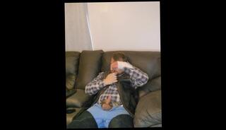 Video 1587447013: fetish solo porn, fetish solo jerks, chubby gay solo, chubby bear solo, chubby male solo, amateur solo gay porn, chubby men gay porn, chubby daddy jerking, chubby daddy cums, solo male cumshots gay, gay leather fetish, solo cums stroking, cum load solo, solo male big cumshot, chubby pig, solo tattoo male