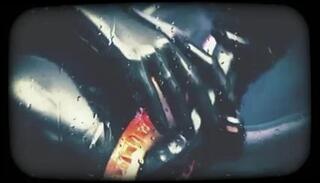 Video 78247901: latex shemale, latex porn, latex toys, latex sex, latex amateur, best fetish