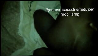 Video 1140790965: gay anal gangbang, gangbang amateur gay, big cock anal gangbanged, gay gangbang sex, gay gangbang fuck, ass anal gangbang, gangbang blowjob