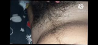 Video 1644652651: milf doggy style creampie, chubby milf creampie, milf pussy fucked doggy, doggy style creampie cum, doggy style sex creampie, doggy style blowjob creampie, wife doggy style creampie, dirty talking milf creampied, doggy fuck deep creampie, creampie homemade doggy style, creampie sexy chubby, pinay milf creampie, creampie inside milf, asian milf doggy style, couple doggy style sex, creampie deep throat blowjob, milf sloppy blowjob fuck, blowing doggy style fucking, fucked creampied straight, creampie cum mouth, chubby filipina wife, creampie scandal, insertion creampie