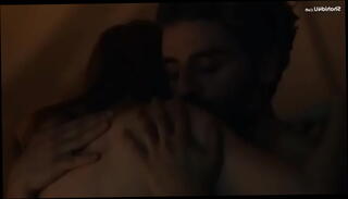 Video 1590096565: wife arab sex, celebrity wife