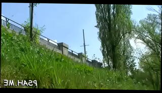 Video 1353390475: sexy girl deep throats, deep throats big pecker, girl friend deep throat, hardcore pornstar, pornstar blowjob, pornstar public