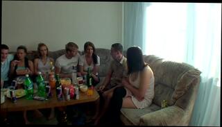 Video 34636604: college orgy party, crazy college orgy, anal sex party, college fuck parties