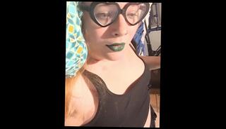 Video 1619374873: solo dildo pov ride, solo masturbation chubby bbw, chubby girl rides dildo, solo dildo masturbation orgasm, stepsister rides stepbros, big tits humiliation dildo, pov amateur bbw, solo dildo cum, bbw chubby pussy, solo girl fetish, pov step sis, hot chubby bbw, pov solo female, stepbro cum inside, pov goth girl, stepsister fantasy