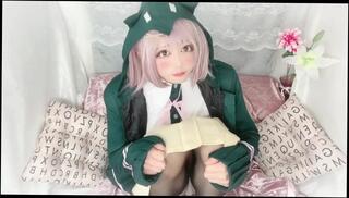 Video 1603048713: hentai anime crossdresser cosplay, japanese hentai anime crossdresser, sissy crossdresser solo, fetish crossdresser sissy, sissy crossdresser trans, sissy crossdresser masturbates, amateur sissy crossdresser, sissy crossdress japanese asian, japanese crossdresser schoolgirl