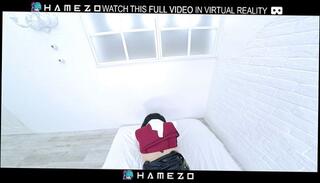 Video 1626913403: anime doggy style, doggy style jav, doggy style ass spreading, doggy style cowgirl pussy, doggy style cowgirl blowjob, doggy style sucks cock, doggy sucking big cock, reverse cowgirl doggy style, wet pussy doggy style, shaved pussy doggy style, doggy style moaning, black pussy doggy style, asian big ass doggy, big tits doggy style, vr animation, cosplay doggy style, doggy style panties, doggy style close, doggy style hair, teen fuck cum, fucking harder cum