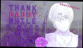 Video 1625515963: solo male masturbation pov, hentai pov sex, girl fetish pov, hentai pov fuck, solo boy masturbating cum, amateur girl solo masturbation, best amateur solo girl, amateur girl friend pov, erotic solo girl, solo boy moaning, solo amateur girl love, daddy solo masturbation, good boy pov, british boys fetish, hentai cum inside, hentai rough sex, romantic pov sex, hentai women, hentai english