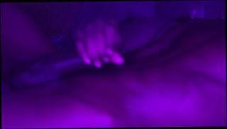 Video 1597199783: solo bbc masturbation, bbc solo cumshot, solo male bbc, bbc masturbation cum, cock solo male masturbation, bbc handjob cumshot, amateur bbc cumshot, solo masturbation big dick, bbc big black cock, ebony bbc cumshot, brazilian bbc, 60fps amateur