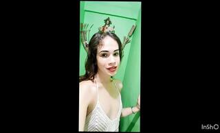 Video 1664511681: sissy bareback creampie, sissy bareback compilation, amateur creampie cumshot compilation, shemale creampie guy compilation, fucks guy bareback creampie, sissy cum compilation, ladyboy bareback creampie, sissy ass compilation, sissy blowjob compilation, couple creampie compilation, big cock creampie compilation, creampie compilation hd, young guy fucked bareback, sissy face, hole creampie