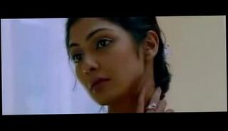 Video 185020855: girl sex desi hot, girl loves hot sex, desi honeymoon, indian honeymoon