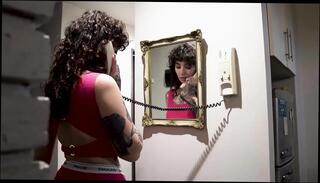 Video 1663369081: pussy fucked hardcore doggy, amateur pussy fucked doggy, doggy pussy ass fuck, blowjob ass fucked doggy, pussy fucked doggy style, friend ass fucked doggy, doggy style fuck orgasm, pussy fucked hard doggy, pussy doggy fucked rough, pussy doggy style sex, ass latin fucking doggy, german hardcore blowjob doggy, big ass fucked doggy, best doggy style fuck, doggy style pussy eating, doggy style dirty talk, fucking very hard doggy, doggy style fucking old, man doggy style fuck, doggy style fuck young, daughter doggy style, doggy style nude, doggy style straight, doggy style 18 year, doggy style tattooed, doggy style hd, fucks friend's step daughter, spanish pussy fucked, older pussy fucked, nude men fucking, pussy deeper