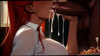 Video 1656016073: hentai cartoon animation uncensored, creampie anime hentai uncensored, hentai anime cartoon pov, anime hentai cartoon milf, hentai anime anal creampie, hentai cartoon anime big, hot uncensored hentai milf, amateur pov anal creampie, big dick anime hentai, hentai big ass anime, anime hentai big tits, thick step sis pov, fantasy uncensored hentai, pov red head milf, redhead milf creampie, petite ass 18 pov, stepdaughter naked