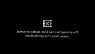 Video 1593701175: amateur fingering porn