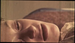 Video 1378692395: vintage hairy pussy, sisters hairy pussy, brother step sister taboo, vintage perverse, vintage family sex