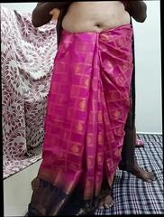 Video 1653650591: indian aunty bikini, indian couple sex aunty, aunty kissing sex, ass aunty sex, big ass aunty sex, aunty romantic sex, beautiful indian aunty sex, indian aunty nude, wife indian aunty, indian step aunty, aunty open, aunty hd, sex romantic couple close, nude straight, sex step son, wife opens legs, bed sex