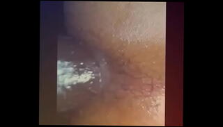 Video 1595939225: bbc, straight raw fuck, fucking straight man, fucking straight black