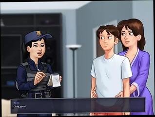 Video 1653404221: 3d hentai anime cartoon, anime hentai 3d compilation, hentai anime cartoon fuck, animated cartoon 3d sex, hentai story animated cartoon, hentai anime crossdresser, bisexual crossdressing sissy, crossdresser femdom sissy, femdom cuckold bisexual, crossdresser sissy slut fucking, cuckold sissys wife fucked, girl cartoon sex anime, latex sissy fucking, 3d anime babe, anime girl bikini, bisexual sissy husband, bisexual cuckold couple, granny bisexual sex, amateur bisexual crossdresser, vintage granny amateur, train hentai story animation, 3d fantasy animation, old sissy crossdresser, straight fucks crossdresser, bisexual foursome, animation part 1, bad sissy