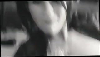 Video 1536412801: solo shemale toying, solo shemale amateur, solo sex toy, solo toy hd, amateur solo guy, lover sex