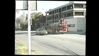 Video 1663158001: vintage gay bareback, gay porn bareback boy, gay couple bareback fucking, gay bareback fucking cock, cock bareback white boy, gay bareback big cock, big cock blowjob bareback, gay bareback cumshot, fucking bareback hd, vintage masturbation