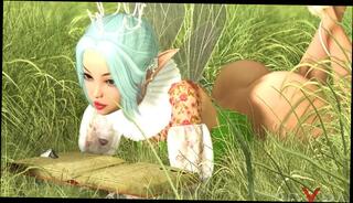 Video 1605316861: cartoon comic, threesome two, beautiful threesome, hd cartoon, hot threesome, fucking outdoors sexy, fucking sexy big, sexy fairy, straight