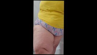 Video 1658916233: bbw amateur solo, bbw pee, solo female bbw, desperate amateurs bbw, pee desperation wetting