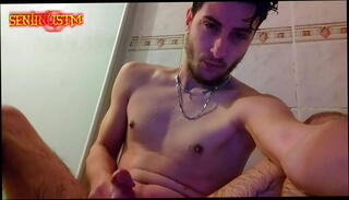 Video 1594672025: sexy model girl, model sex porn, hot model girl, model girl friend, porno model, model big cock, model pornstar, model dick, model cumshot, model hardcore, handsome model, arab model, hottest models, model hard, sexy turkish girl