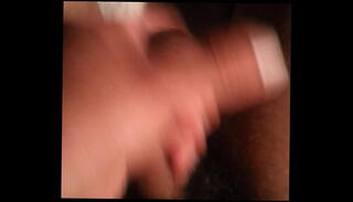 Video 67167315: solo uncut, boy uncut dick, indian boy solo, boy friends uncut, uncut black boys, solo hot boy, amateur exotic uncut, bed solo, short solo, boys clothes, testicles