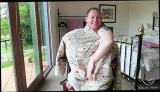 Video 1664568341: porn dirty talk, dirty asian porn, straight dirty talk, english dirty talk, behind porn shoot, porn chat, dirty interview, friend dirty talk, dirty talk hd, dirty group